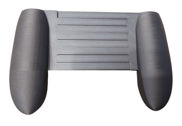 Gaming Grip - Suporte de Smartphone Para Jogar Videogame - Image 6