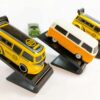 Expositor para Carrinhos de Hot Wheels - Mostre seu Estilo e suas Miniaturas - Imagem 6